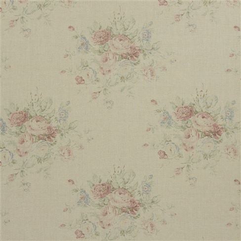 vintage ralph lauren fabric
