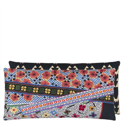 Christian Lacroix Sale| Christian Lacroix Outlet | Designers Christian Lacroix Sale| Christian Lacroix Outlet | Designers