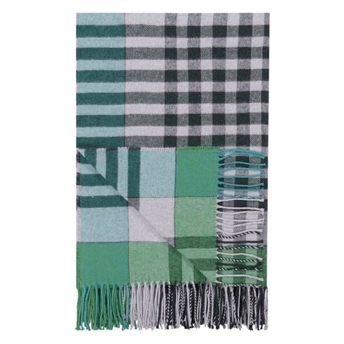 Designers sales guild blanket