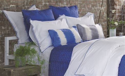 View Our Bedding