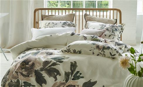 View Our Bedding
