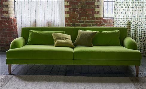 View The Designers Guild Furniture Range