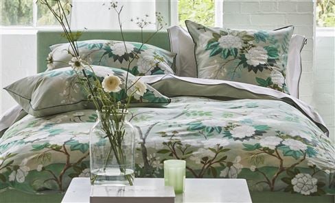 Linge de Lit