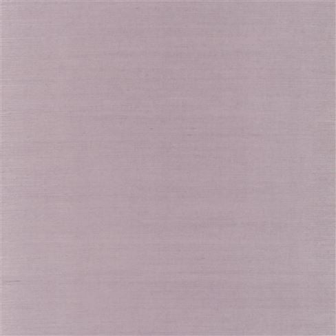 Maslin Weave Lilac