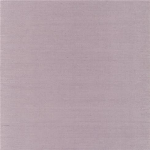 Maslin Weave Lilac