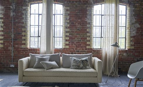 View The Designers Guild Furniture Range
