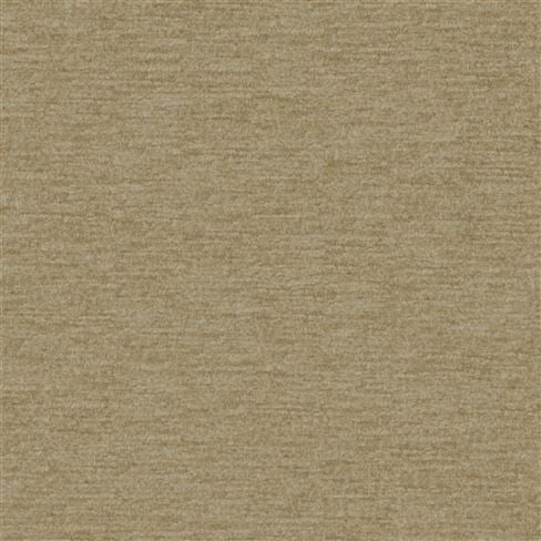 Allegro Linen