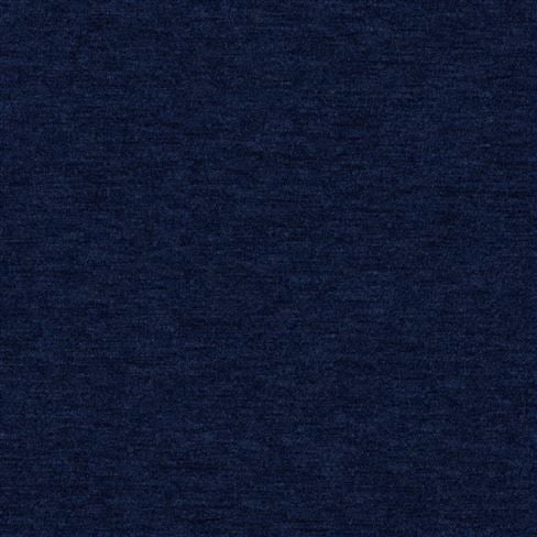 Allegro Indigo