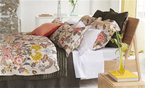 View Our Bedding