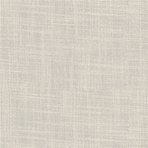 Fontana Calico