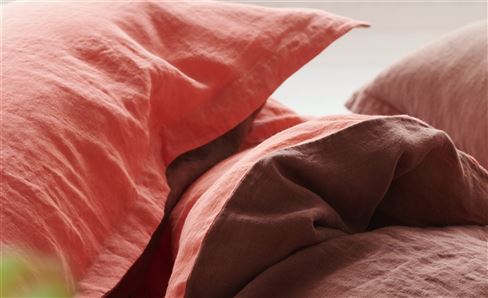 Shop Bed Bed Linen