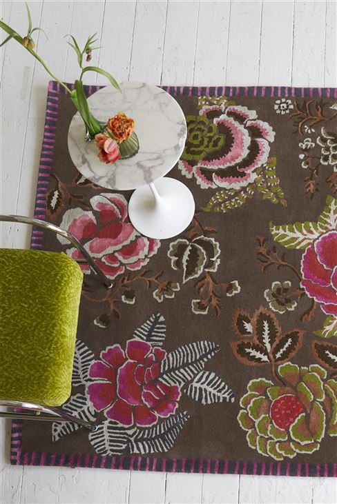 Shop Rugs