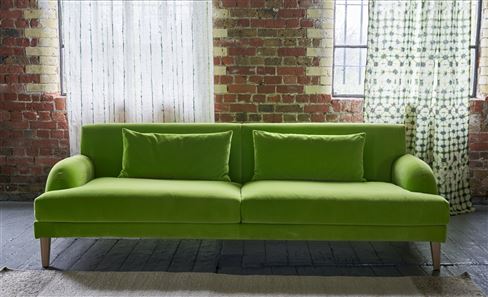 Mobilier Mobilier