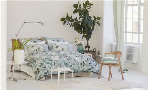 View Our Bedding