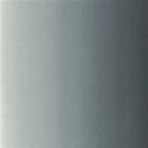 padua - graphite