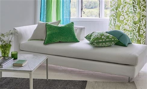View The Designers Guild Furniture Range