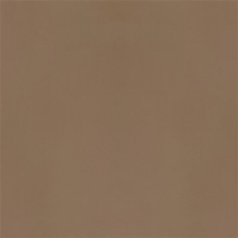 Velluto Stretto Caramel