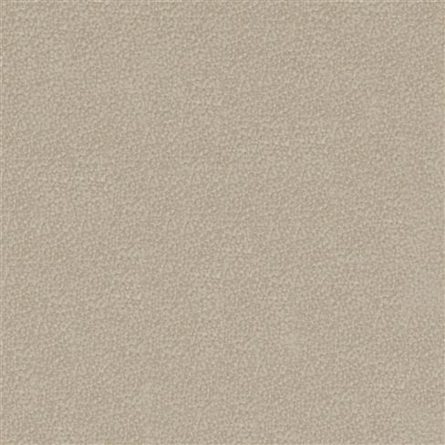 Mezzola Luxe Putty