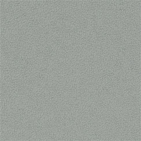 Mezzola Luxe Chambray