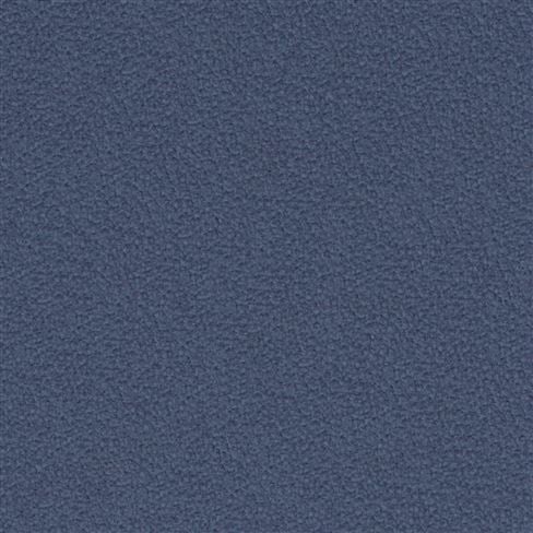 Mezzola Luxe Indigo