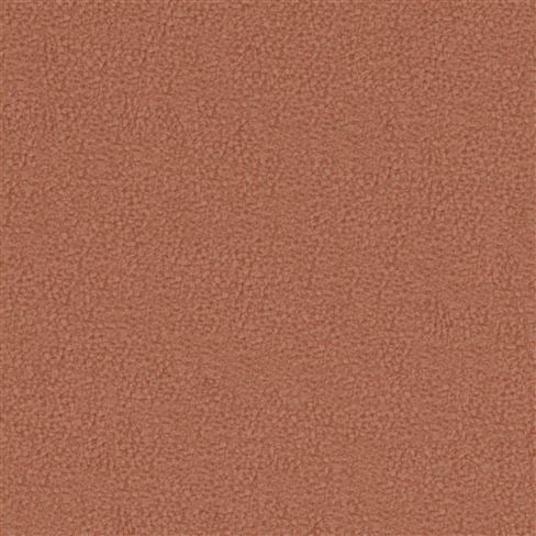 Mezzola Luxe Rosewood