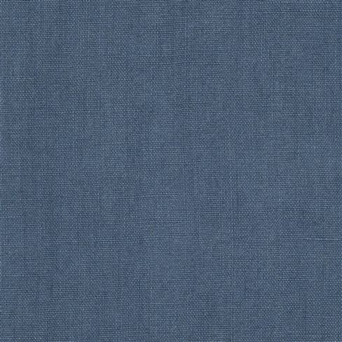 brera lino - denim