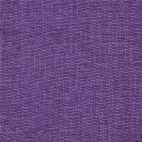 brera lino - violet