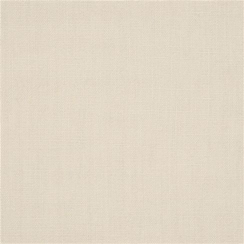 brera lino - parchment
