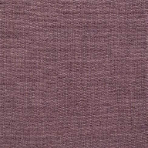 brera lino - thistle