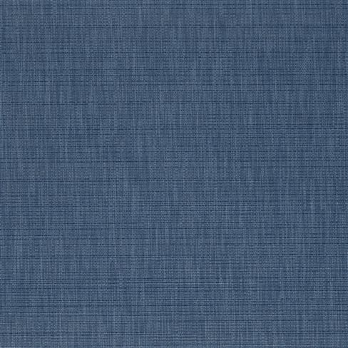 barra - denim