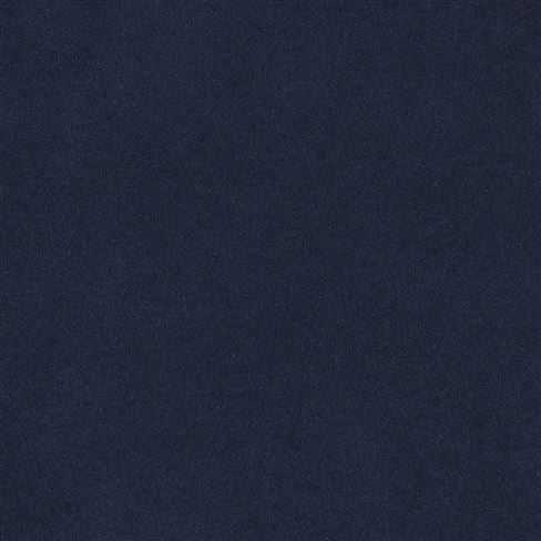 Brinzio Indigo
