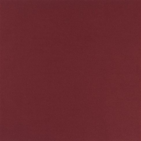 fara - sangria