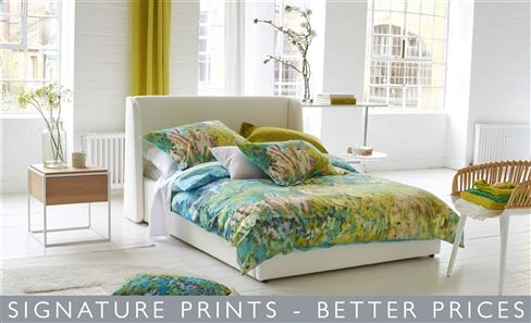Shop Bed Linen