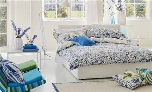 Shop Bed Linen