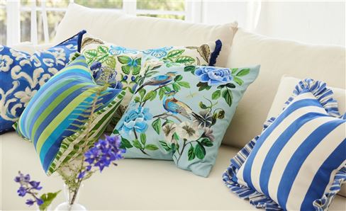 Shop Pillows