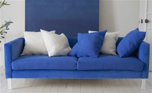 Mobilier