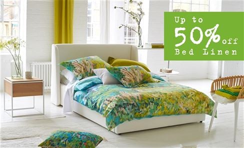 Shop Bed Linen