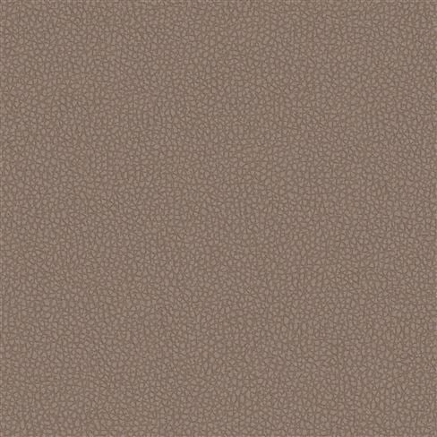 Matara Eco Chocolate