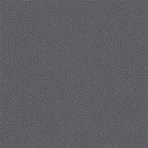 Matara Eco Noir