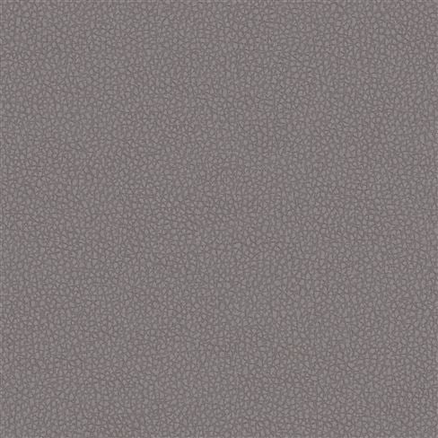 Matara Eco Slate