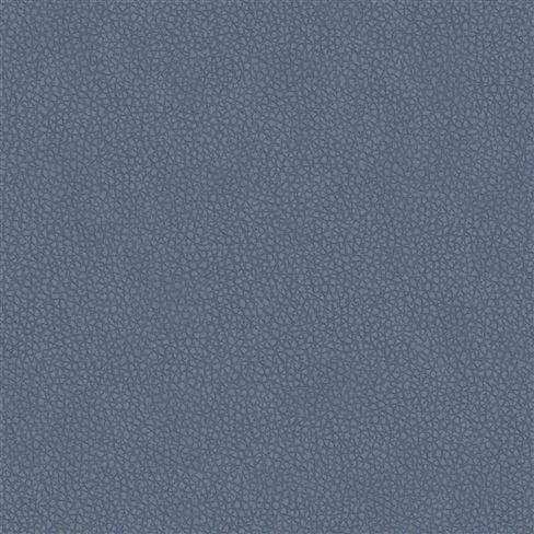 Matara Eco Indigo