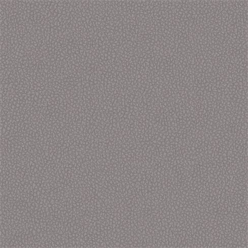 Matara Eco Zinc
