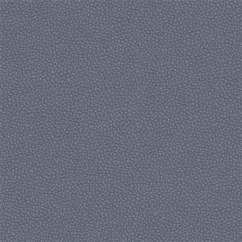 Matara Eco Midnight