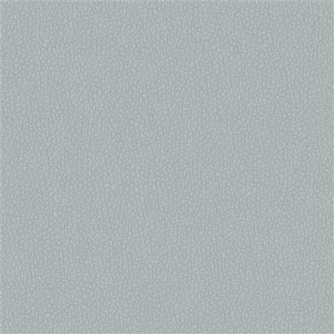 Matara Eco Swedish Blue
