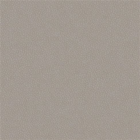 Matara Eco Smoke
