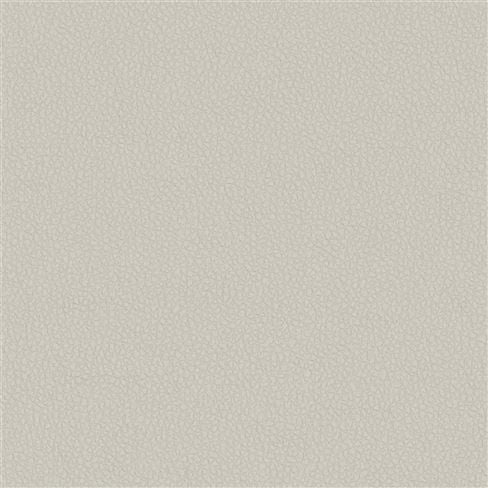 Matara Eco Pebble