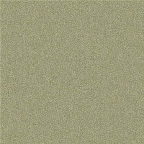 Matara Eco Cedar