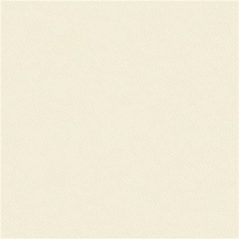 Matara Eco Calico