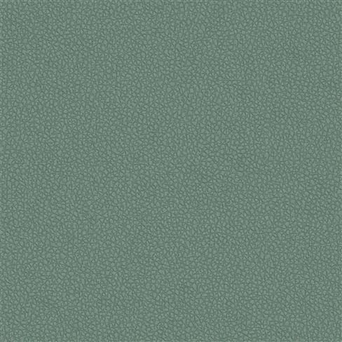 Matara Eco Laurel
