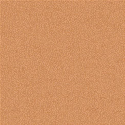 Matara Eco Brick